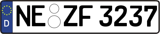 NE-ZF3237