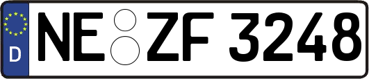 NE-ZF3248