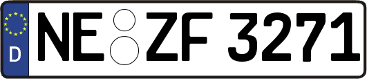 NE-ZF3271