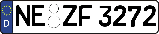 NE-ZF3272