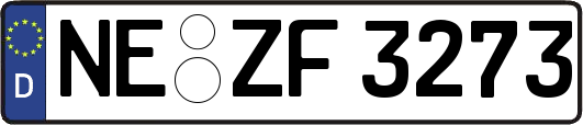NE-ZF3273
