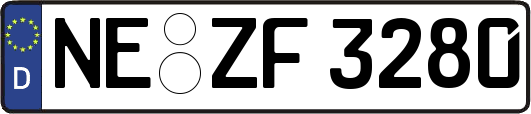 NE-ZF3280