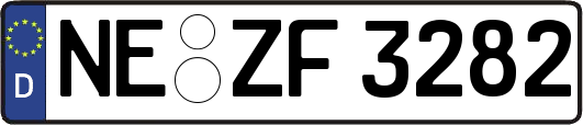 NE-ZF3282