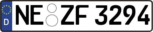 NE-ZF3294