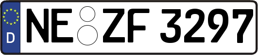 NE-ZF3297