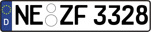 NE-ZF3328