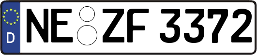 NE-ZF3372