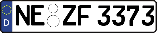 NE-ZF3373