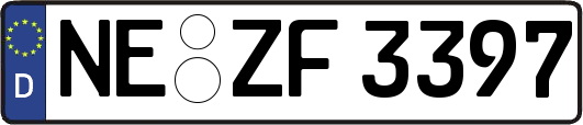 NE-ZF3397
