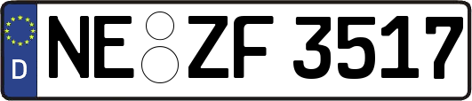 NE-ZF3517