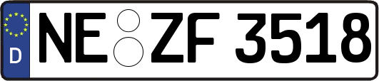 NE-ZF3518
