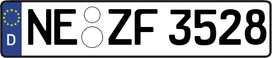 NE-ZF3528