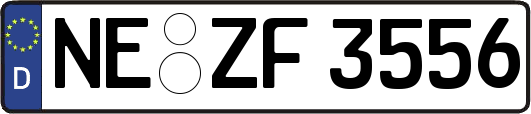 NE-ZF3556