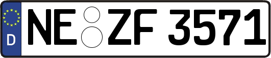 NE-ZF3571