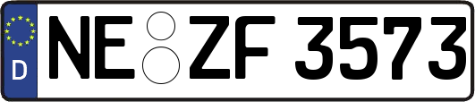NE-ZF3573