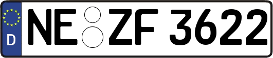 NE-ZF3622