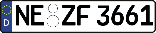 NE-ZF3661