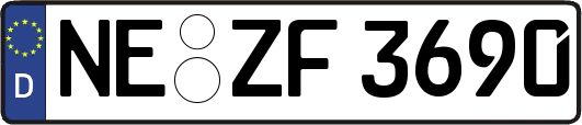 NE-ZF3690