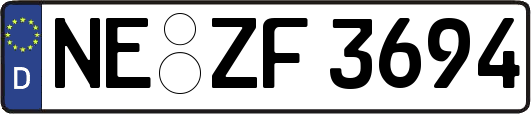 NE-ZF3694