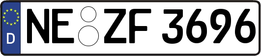NE-ZF3696