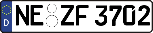 NE-ZF3702