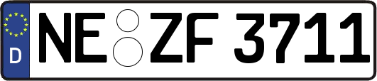 NE-ZF3711