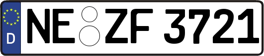 NE-ZF3721