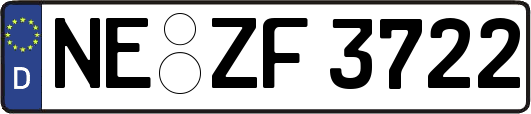 NE-ZF3722