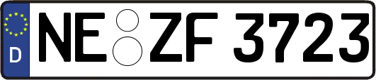NE-ZF3723