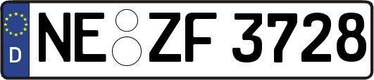 NE-ZF3728