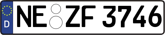NE-ZF3746