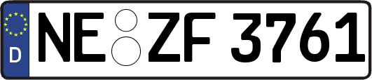 NE-ZF3761