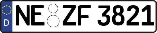 NE-ZF3821