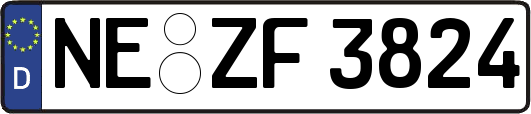 NE-ZF3824