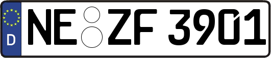 NE-ZF3901