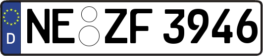 NE-ZF3946