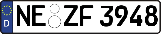 NE-ZF3948