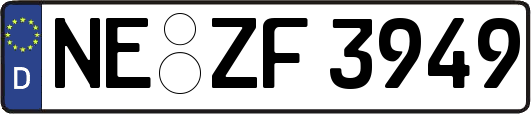 NE-ZF3949