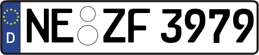 NE-ZF3979