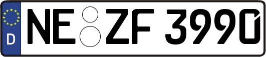 NE-ZF3990