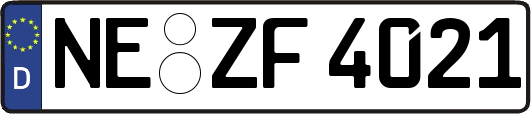 NE-ZF4021
