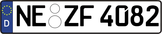 NE-ZF4082