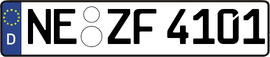 NE-ZF4101