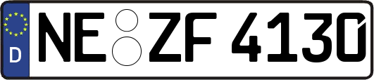 NE-ZF4130