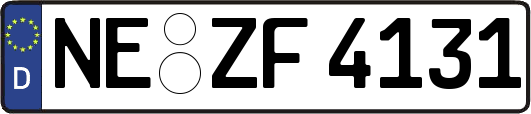 NE-ZF4131