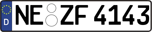 NE-ZF4143