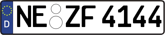 NE-ZF4144