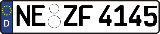 NE-ZF4145