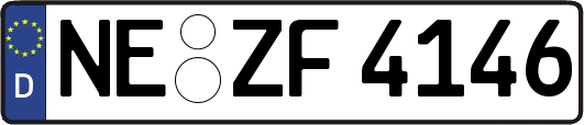 NE-ZF4146