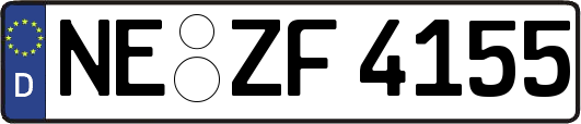 NE-ZF4155